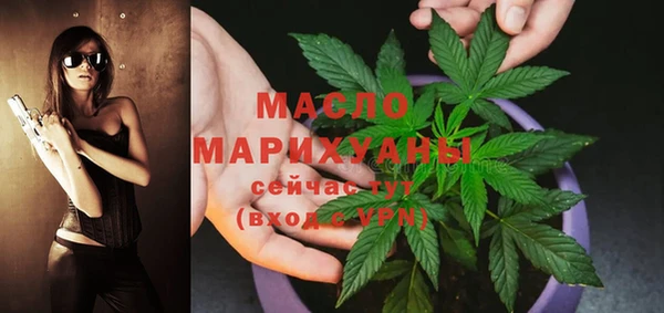 дмт Алзамай