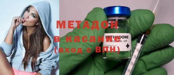 дмт Алзамай