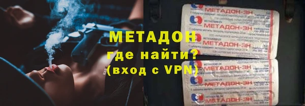 гашик Алексин