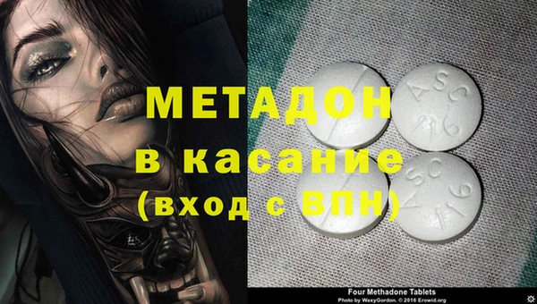 гашик Алексин