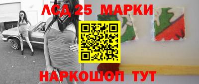 дживик Кулебаки