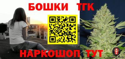 дживик Кулебаки