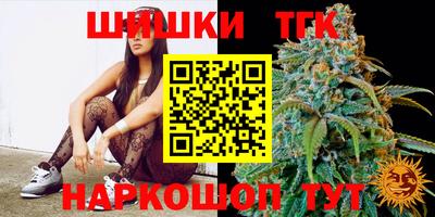 дживик Кулебаки